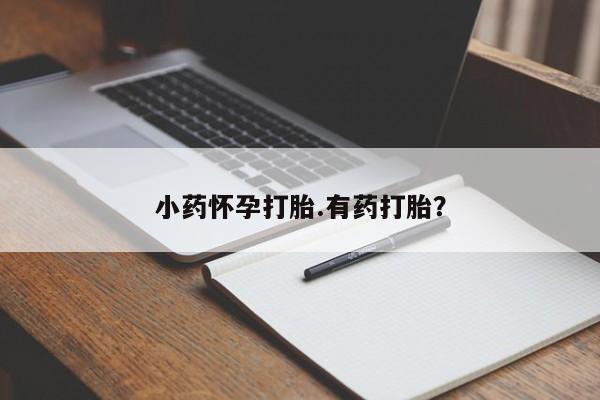米非米索购买联系小药怀孕打胎.有药打胎？